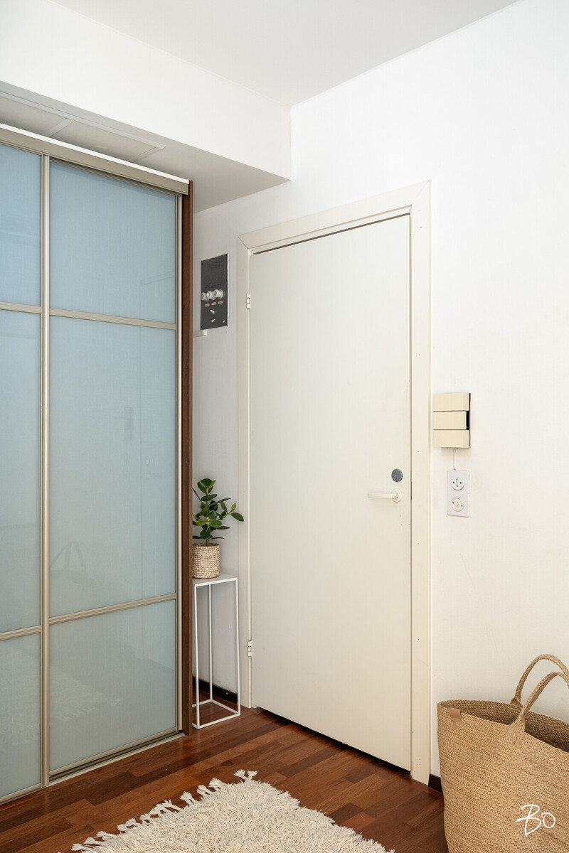 Puistokatu 7 - bild 16