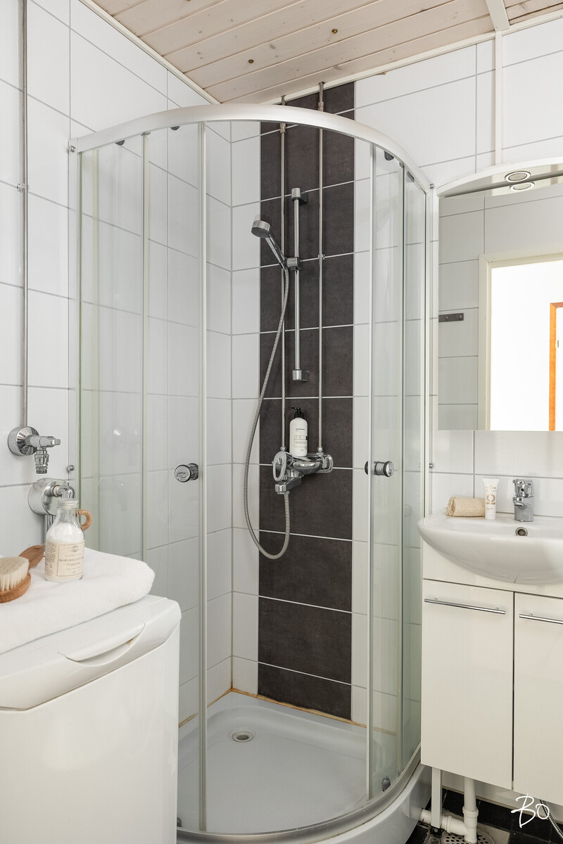 Puistokatu 7 - bild 10