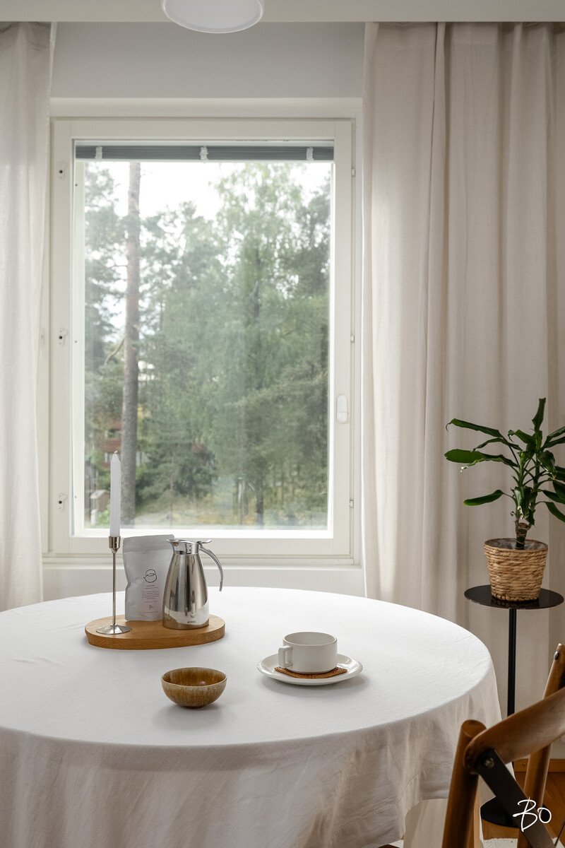 Hiekkatie 7 - image 10