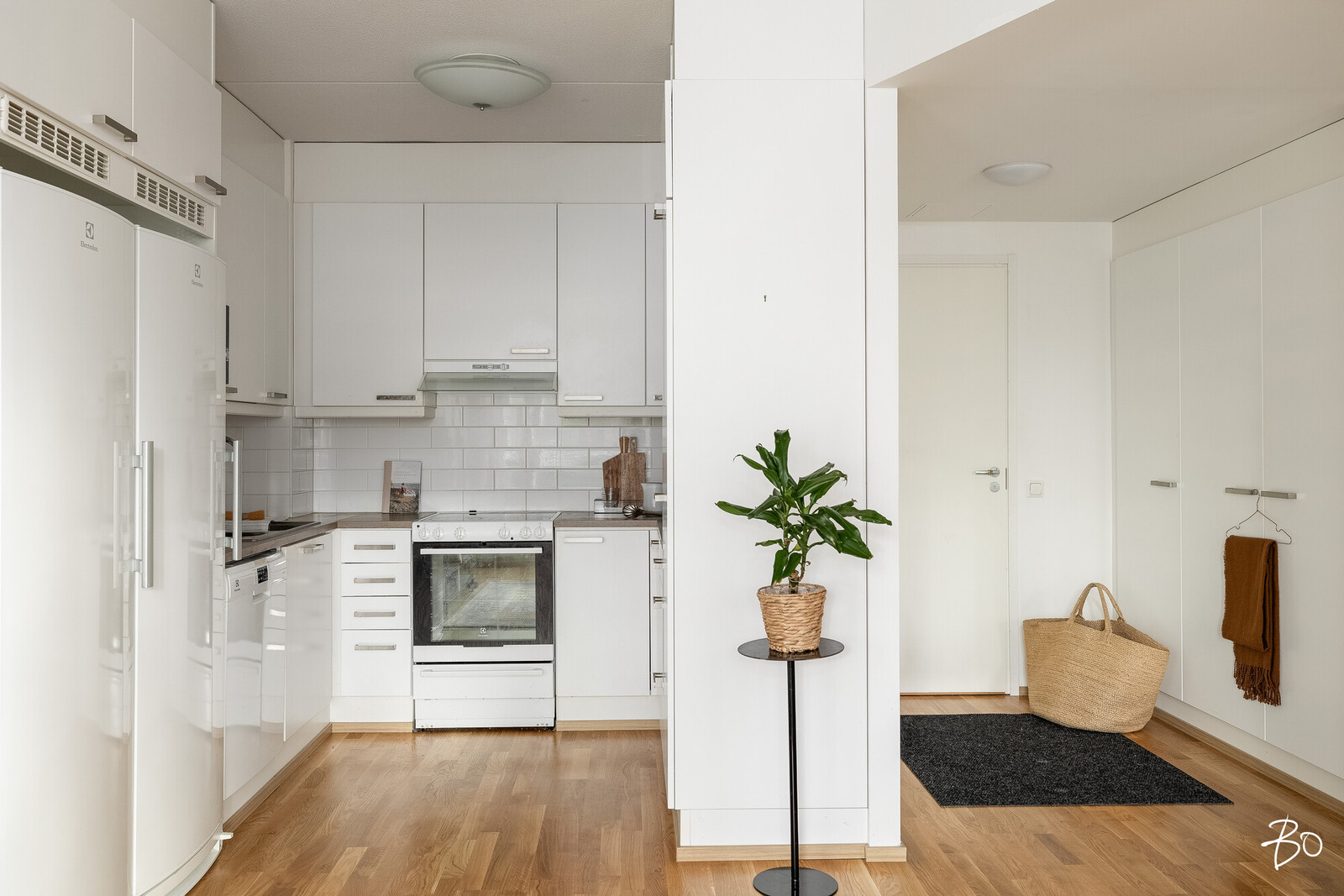 Hiekkatie 7 - image 4