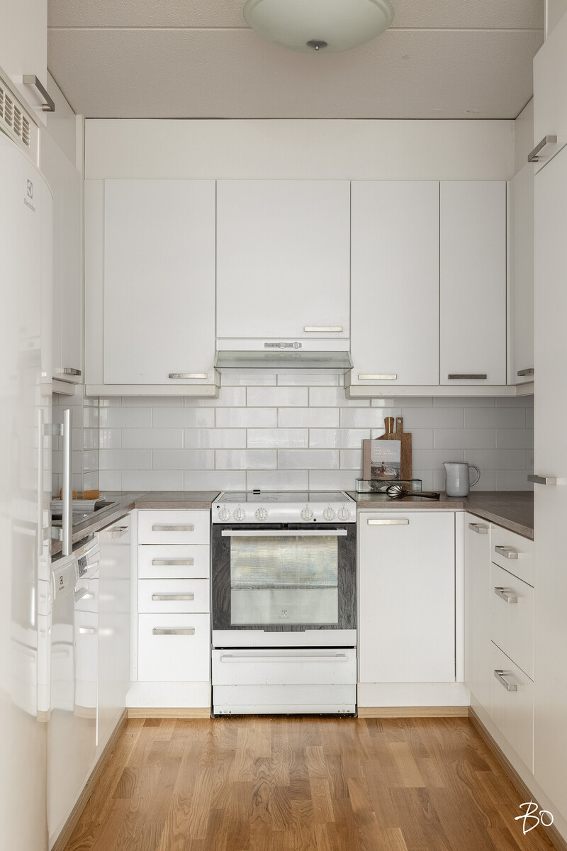 Hiekkatie 7 - image 6