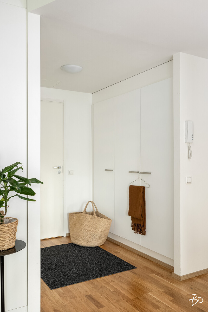 Hiekkatie 7 - image 7