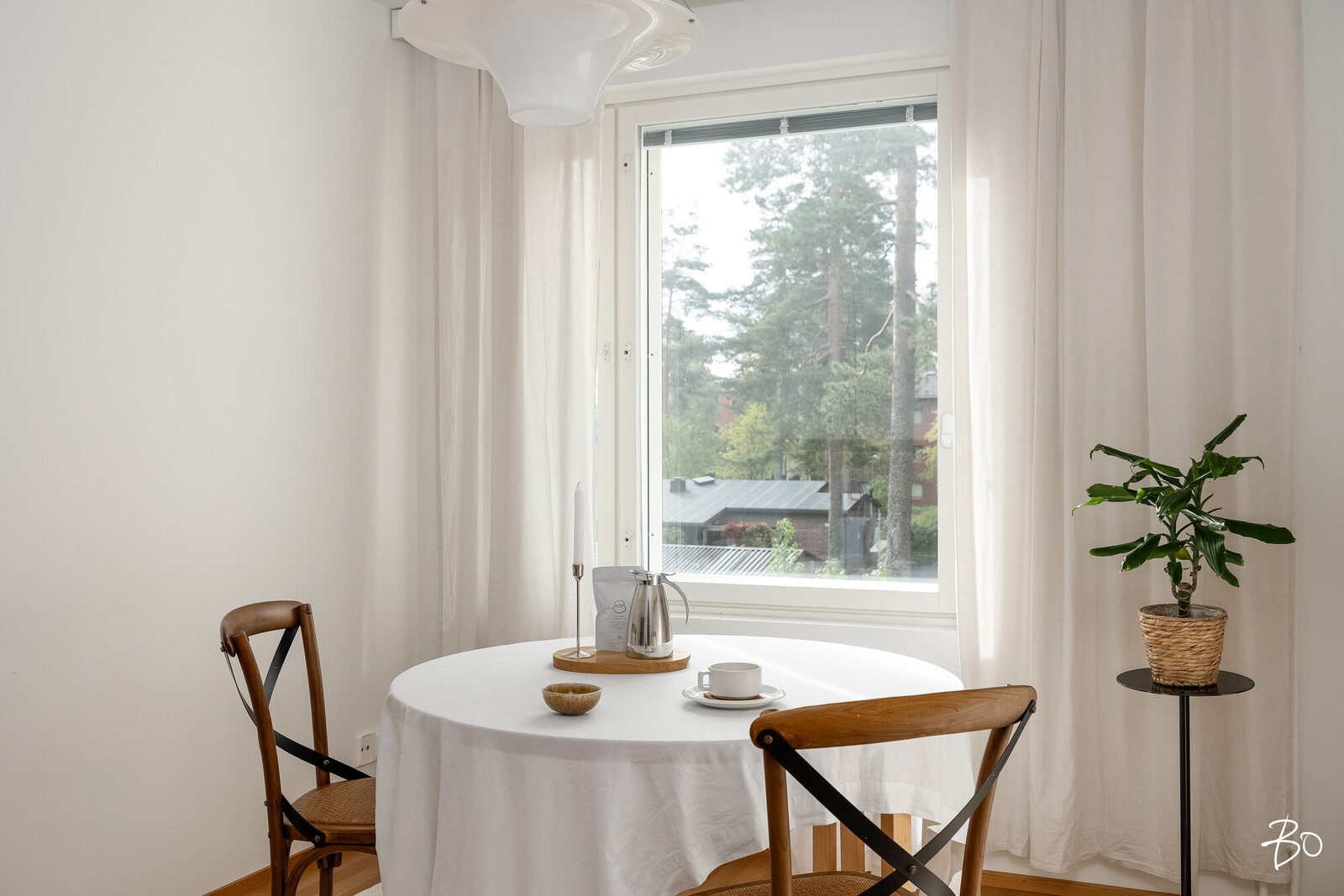 Hiekkatie 7 - image 8