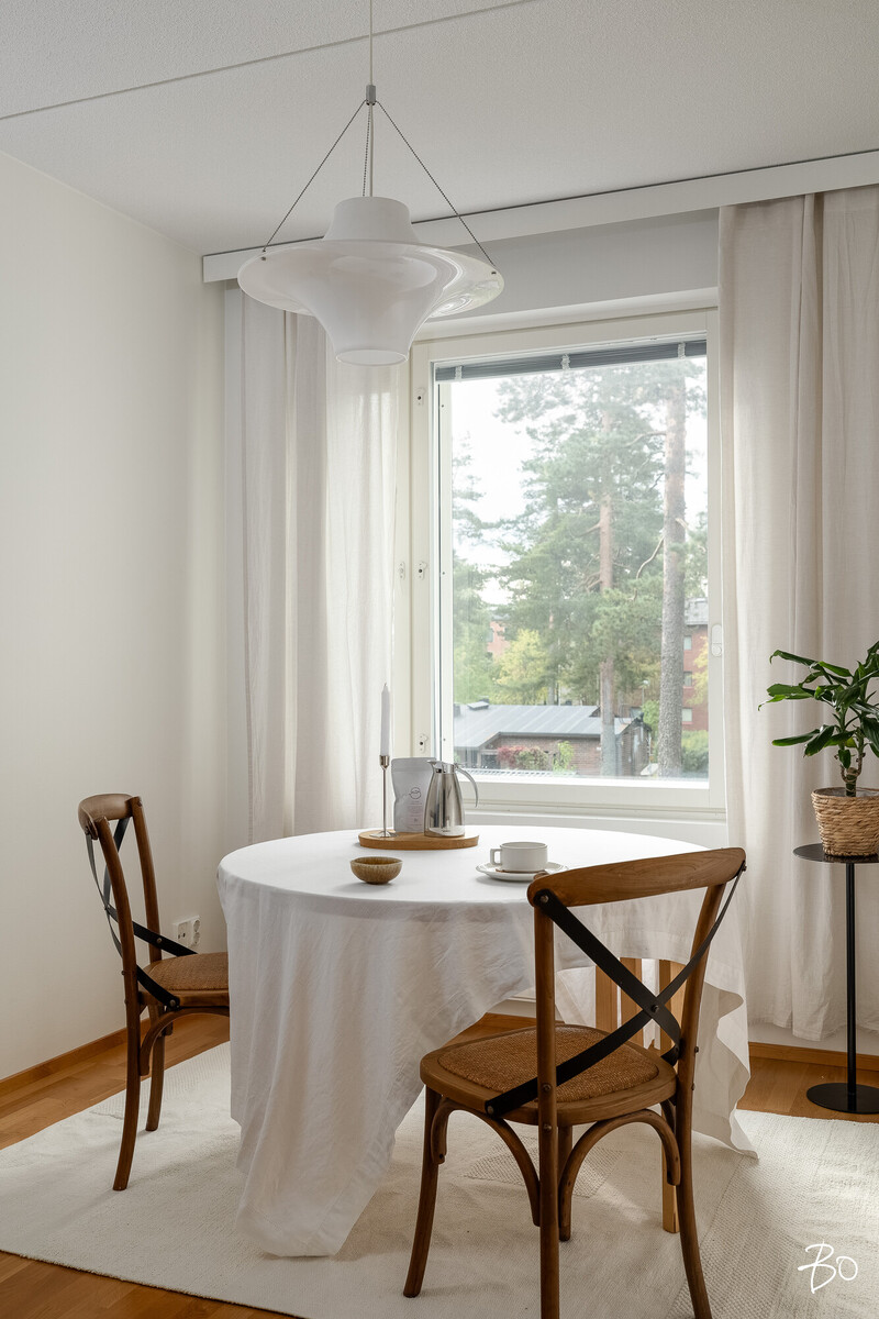 Hiekkatie 7 - image 9