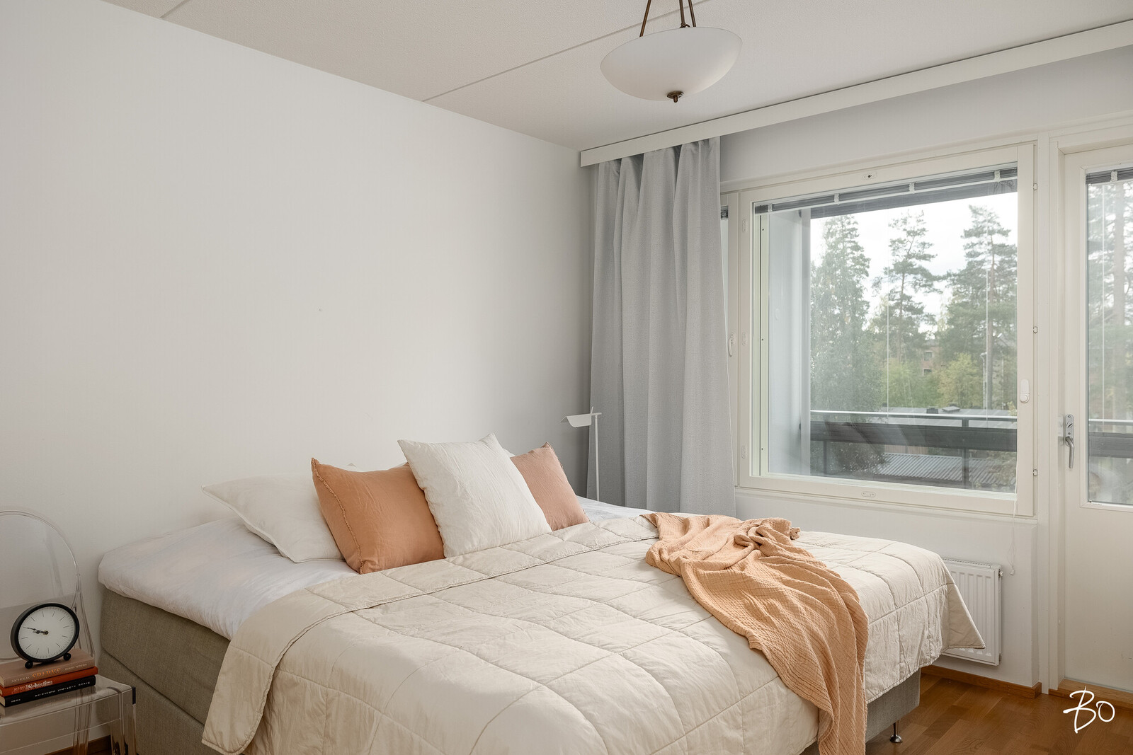 Hiekkatie 7 - image 11