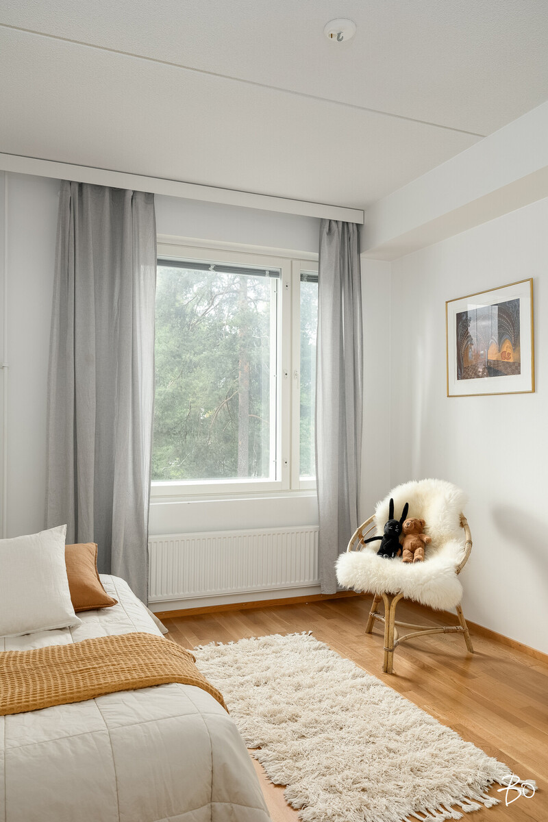 Hiekkatie 7 - image 13