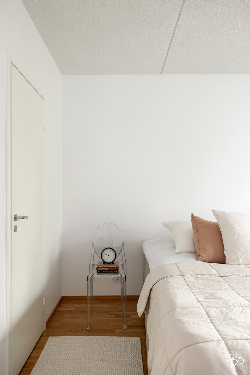 Hiekkatie 7 - image 12