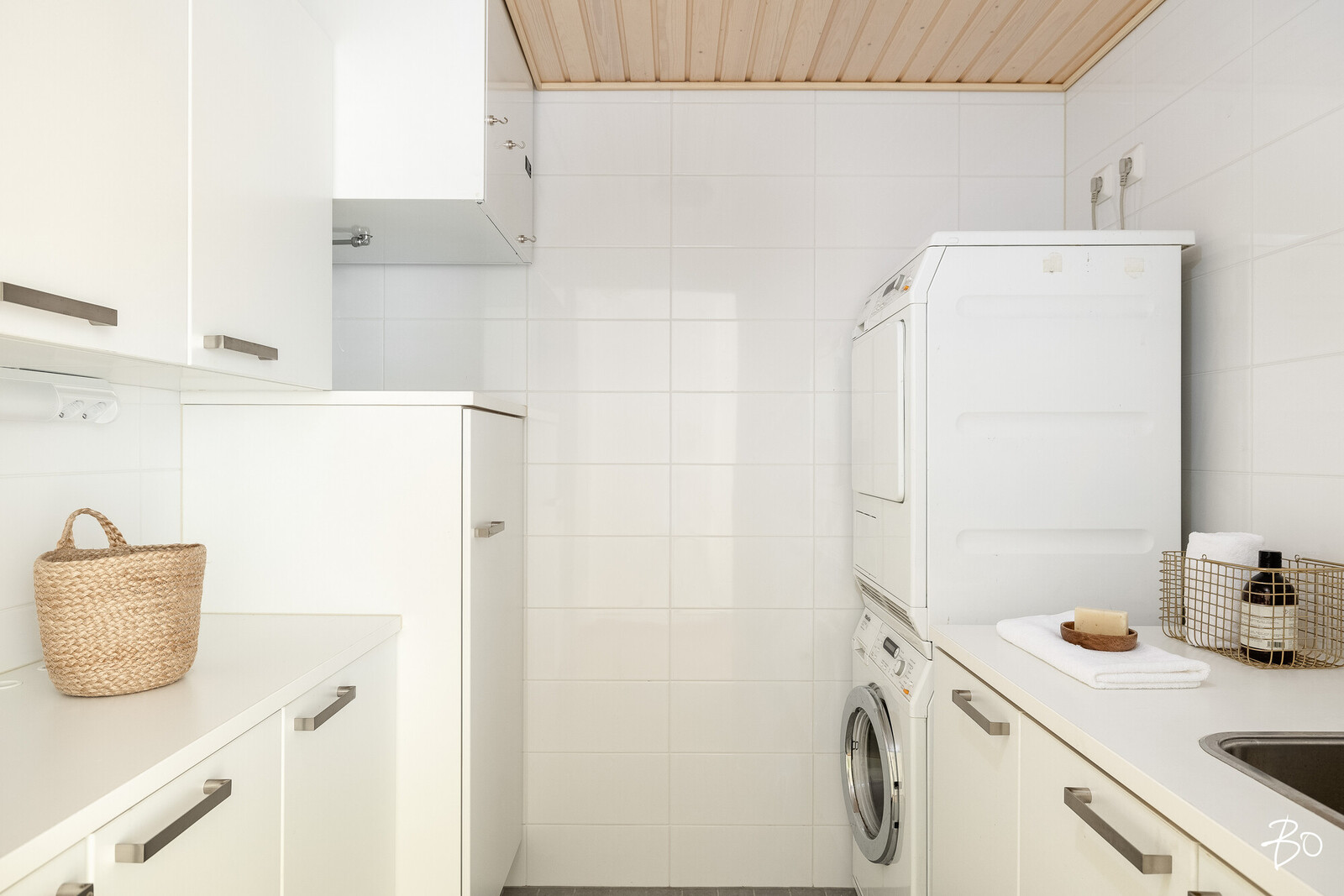 Hiekkatie 7 - image 14