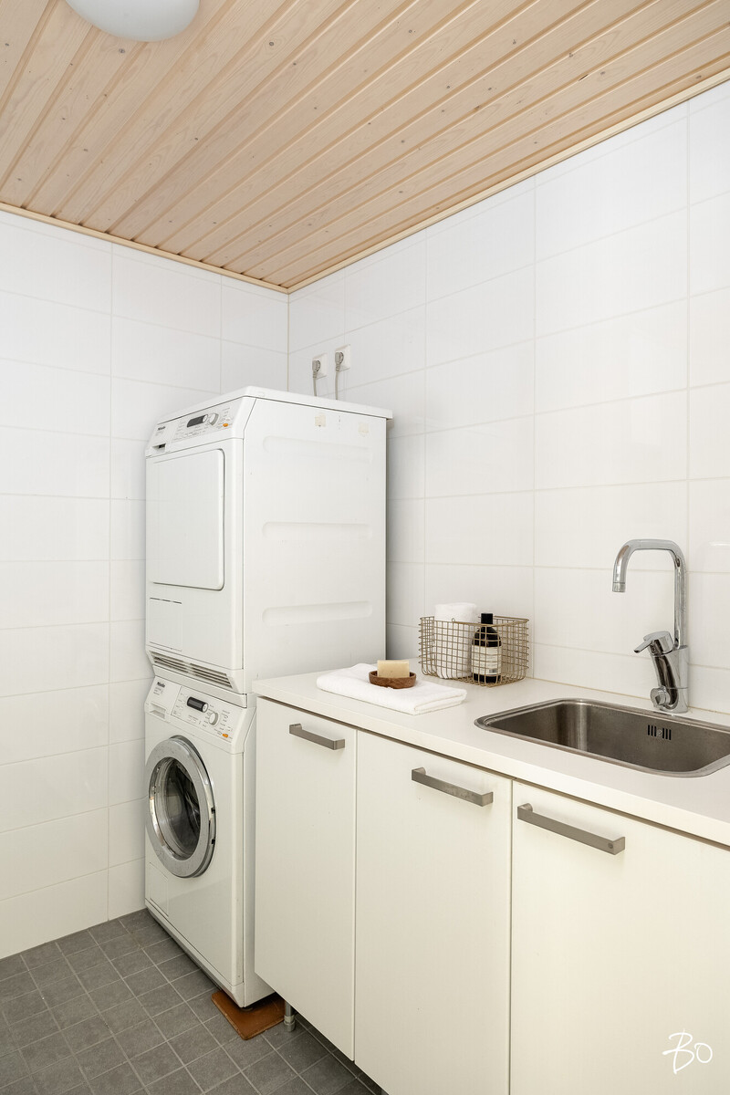 Hiekkatie 7 - image 15