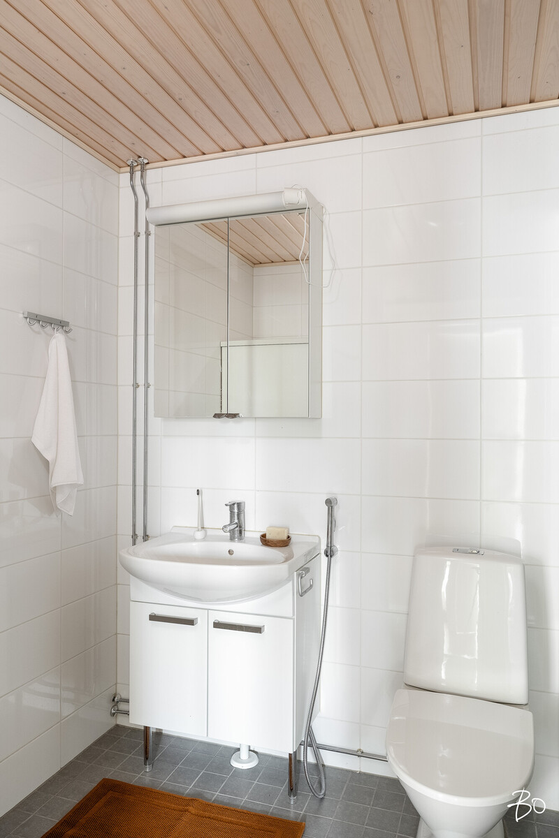 Hiekkatie 7 - image 17