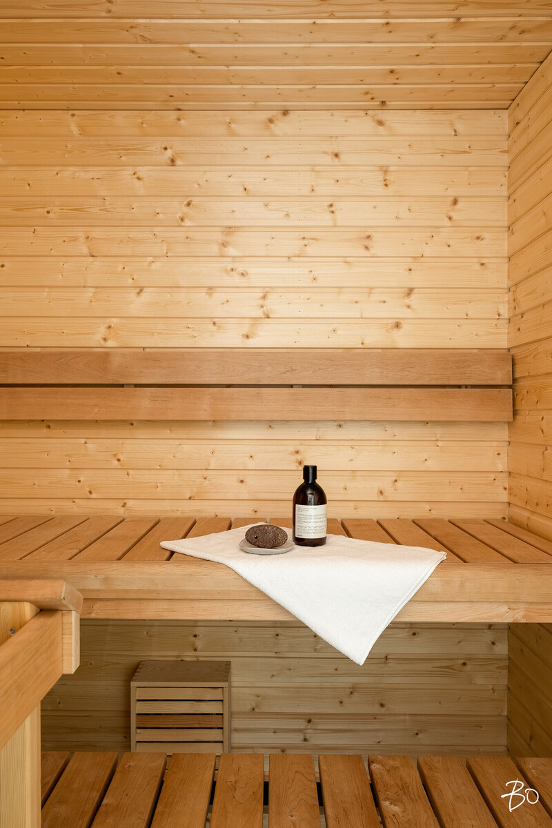 Hiekkatie 7 - image 19