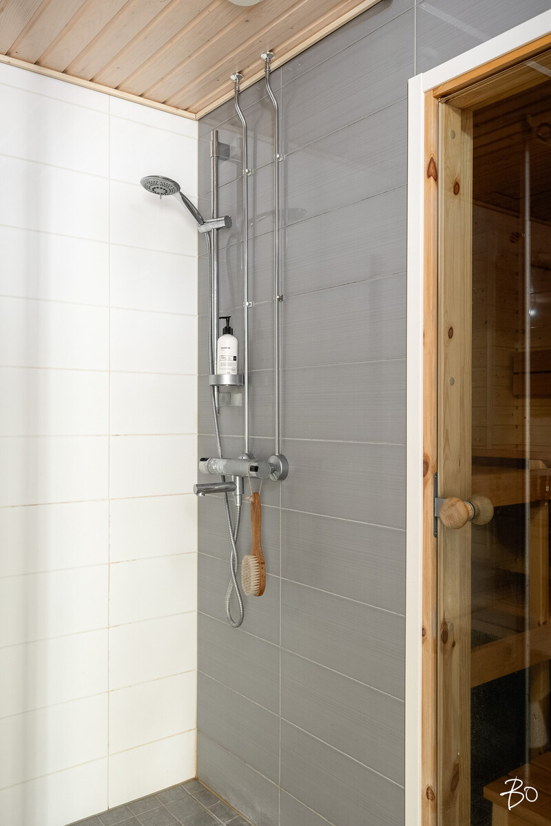 Hiekkatie 7 - image 18