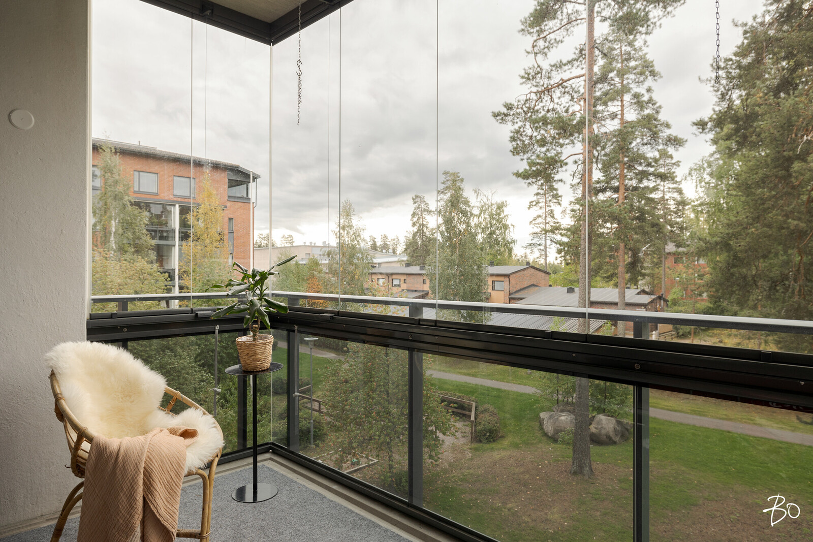 Hiekkatie 7 - image 20