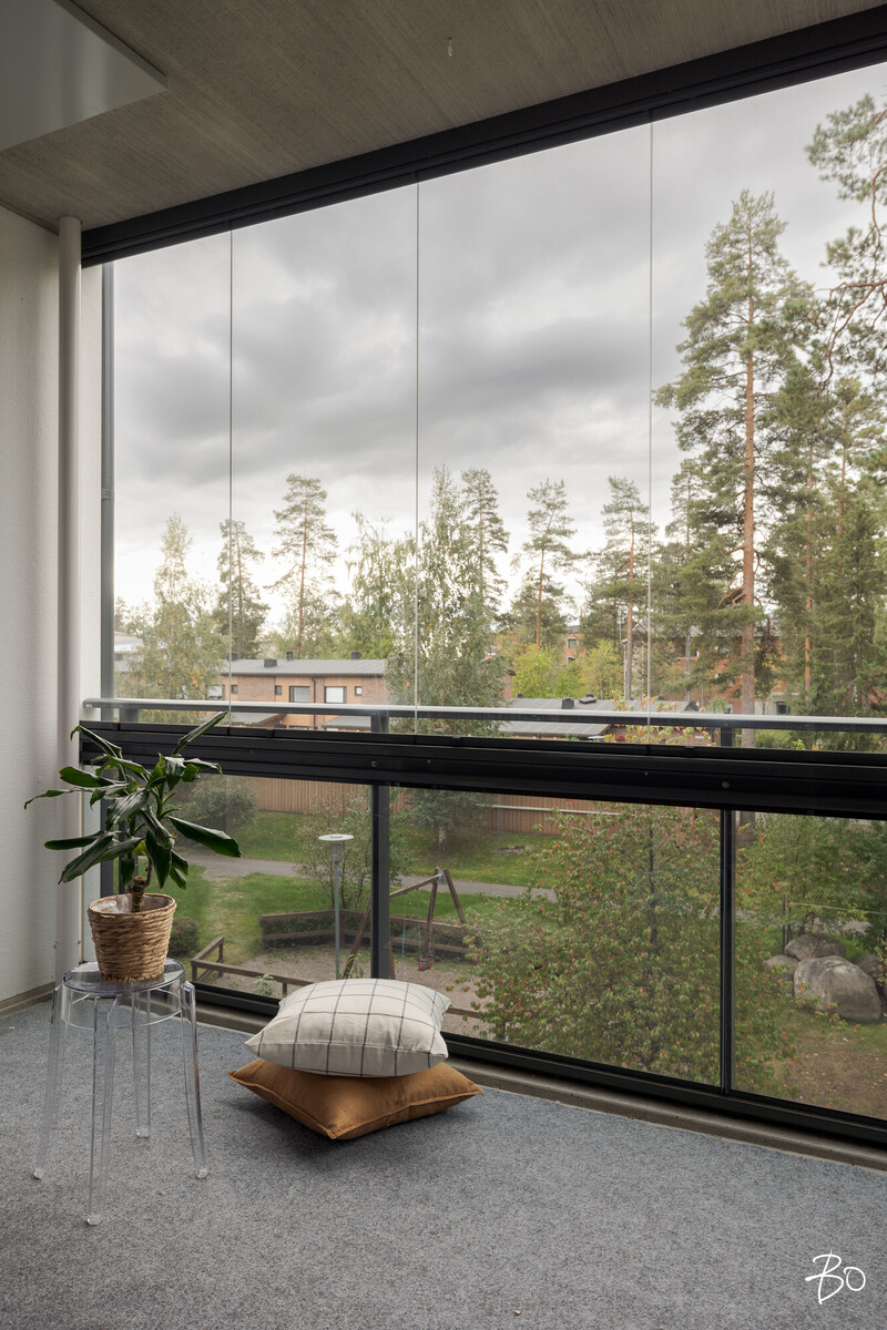 Hiekkatie 7 - image 21