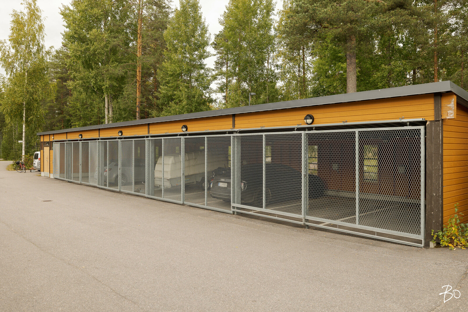 Hiekkatie 7 - image 25