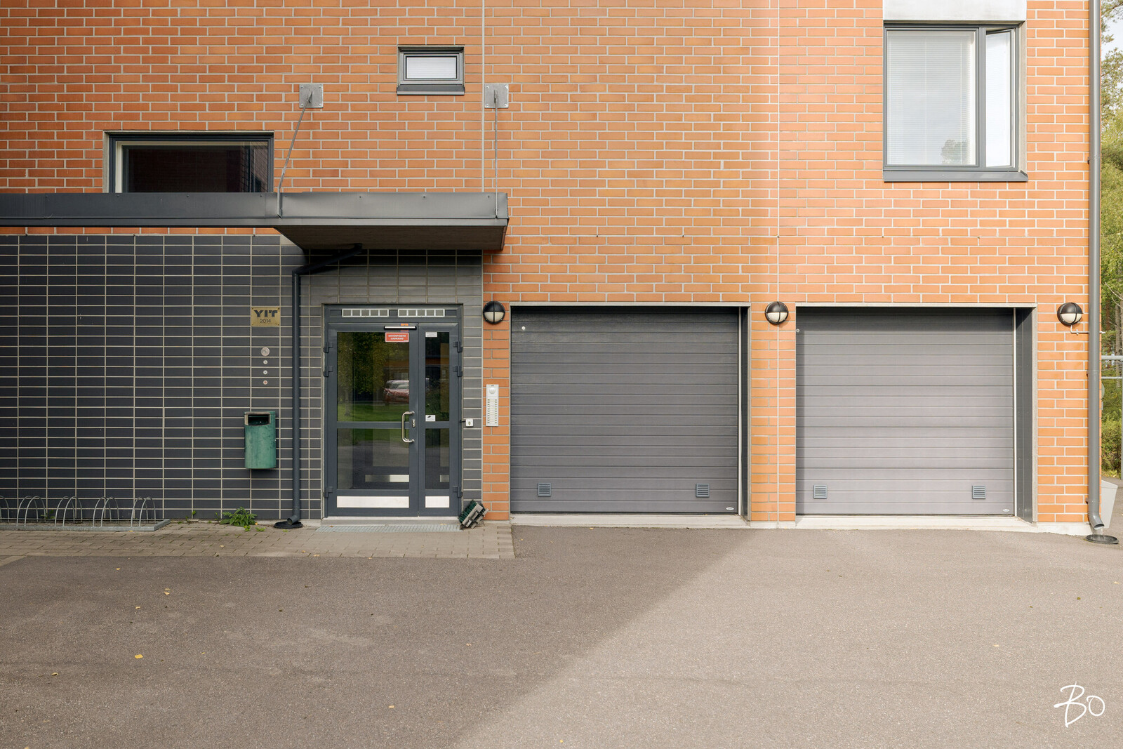 Hiekkatie 7 - image 24