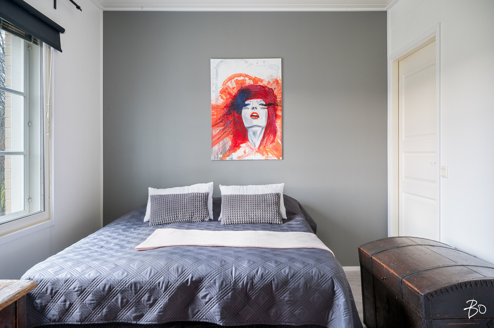 Santerinkatu 9 - image 15