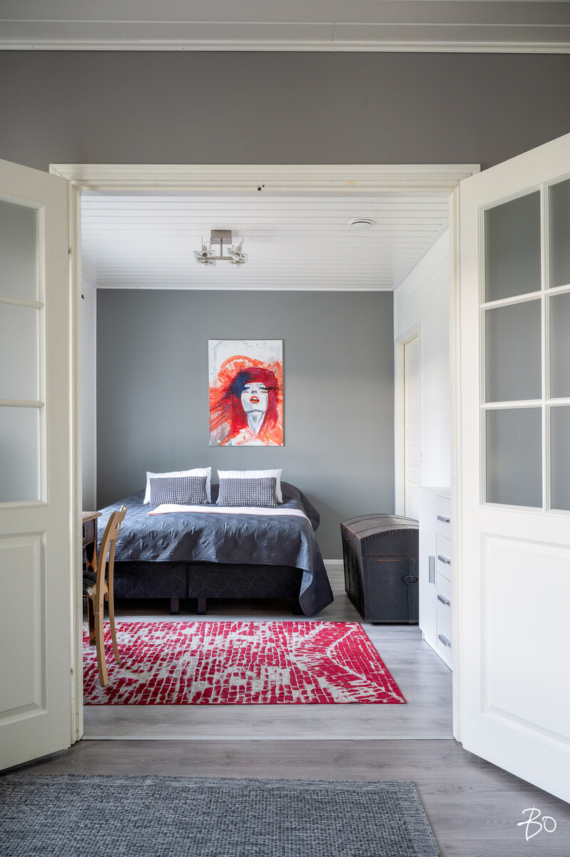 Santerinkatu 9 - image 14