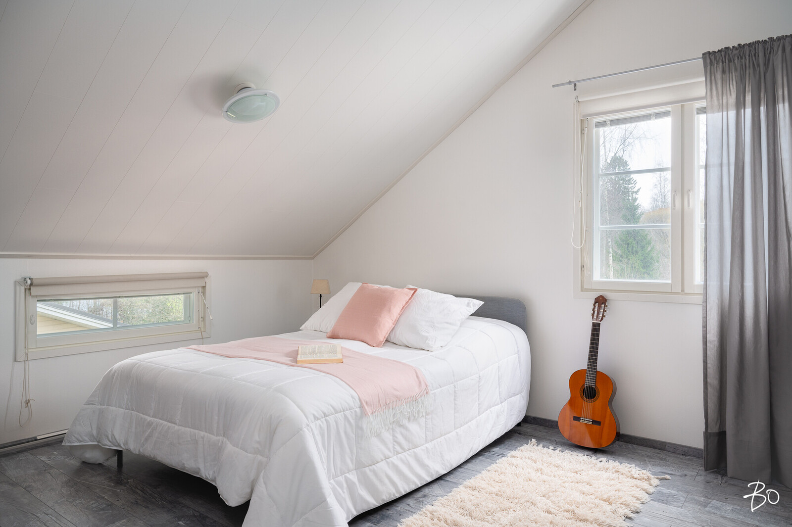 Santerinkatu 9 - image 22