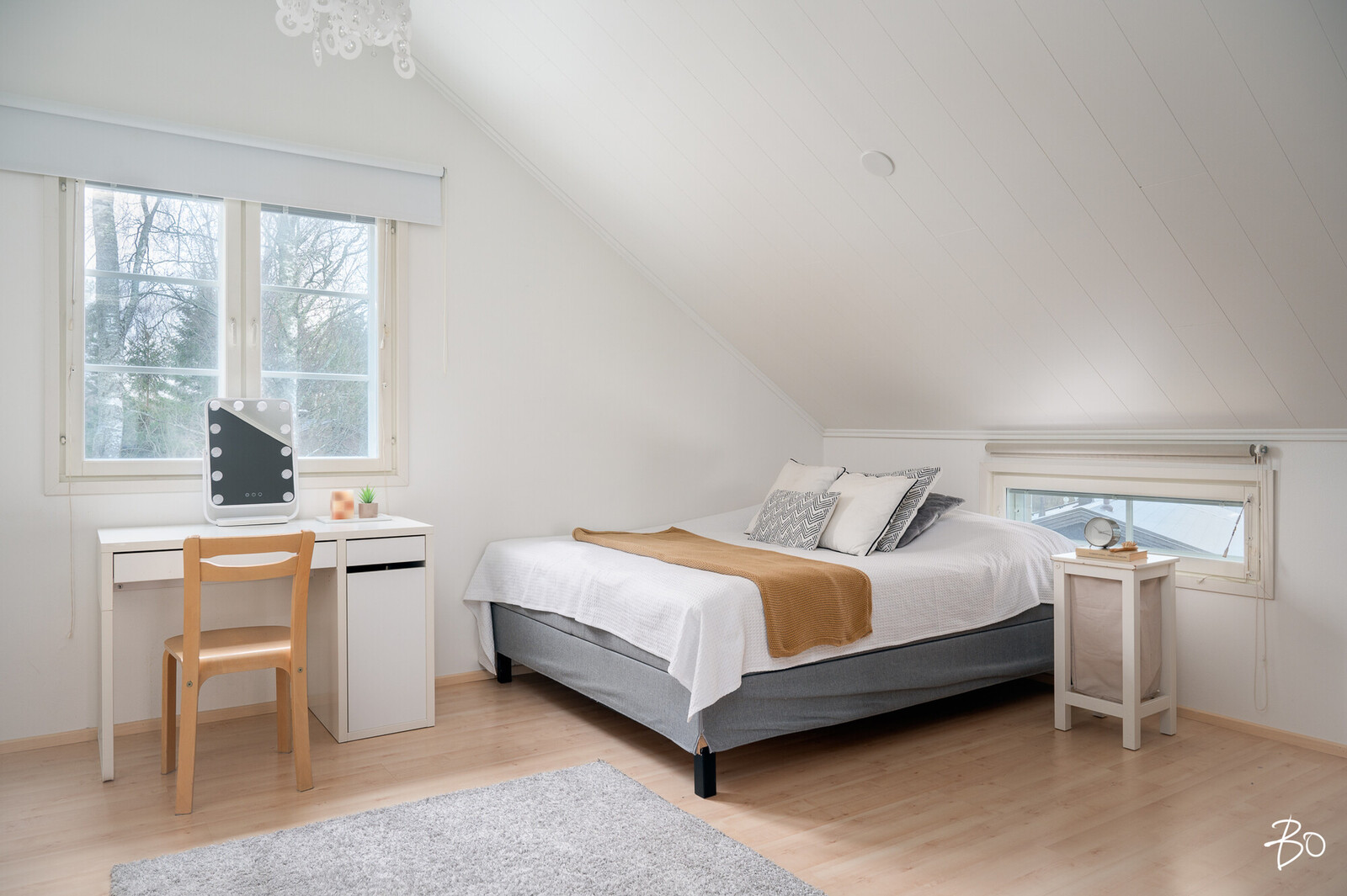 Santerinkatu 9 - image 21