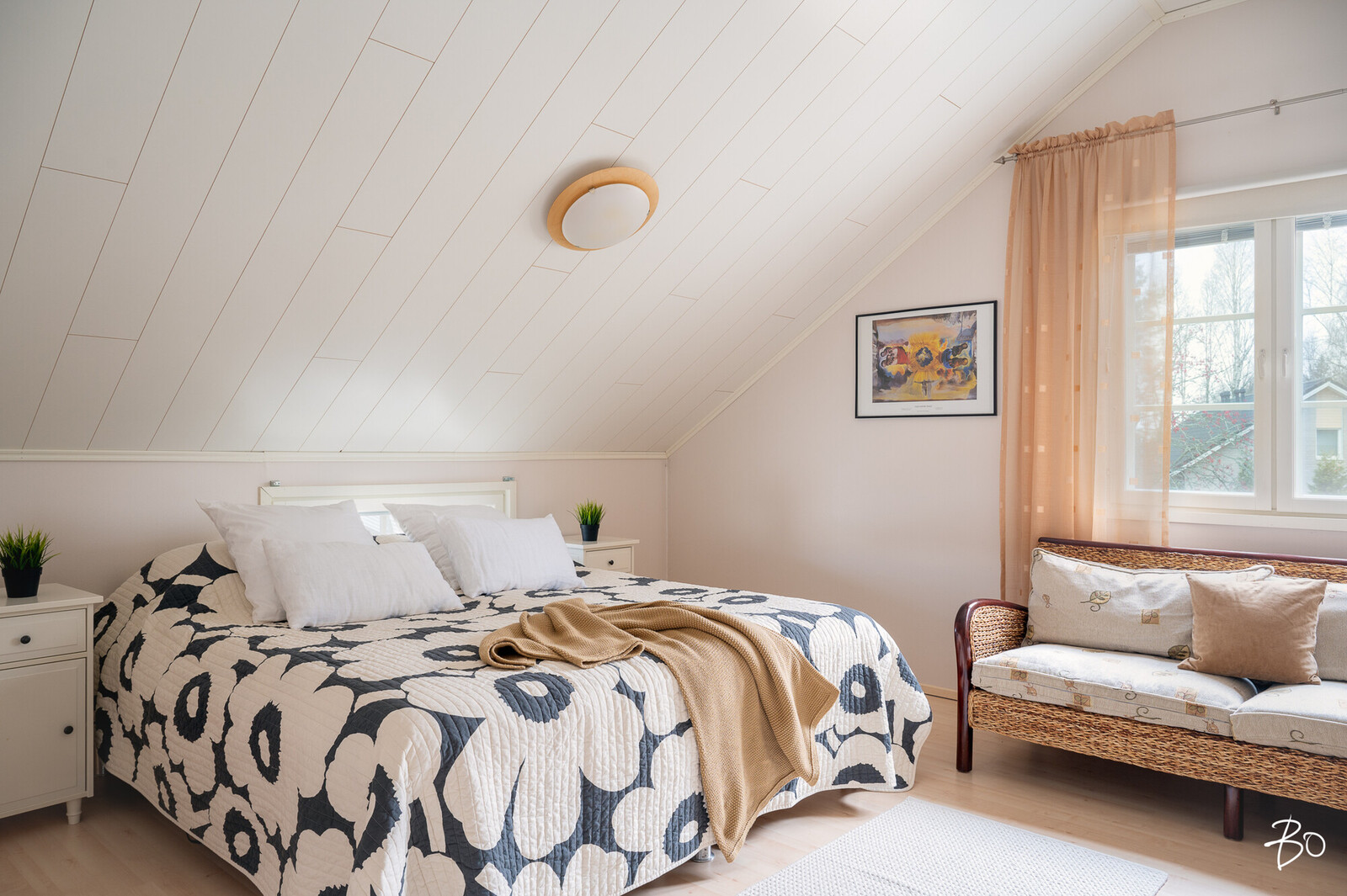 Santerinkatu 9 - image 23