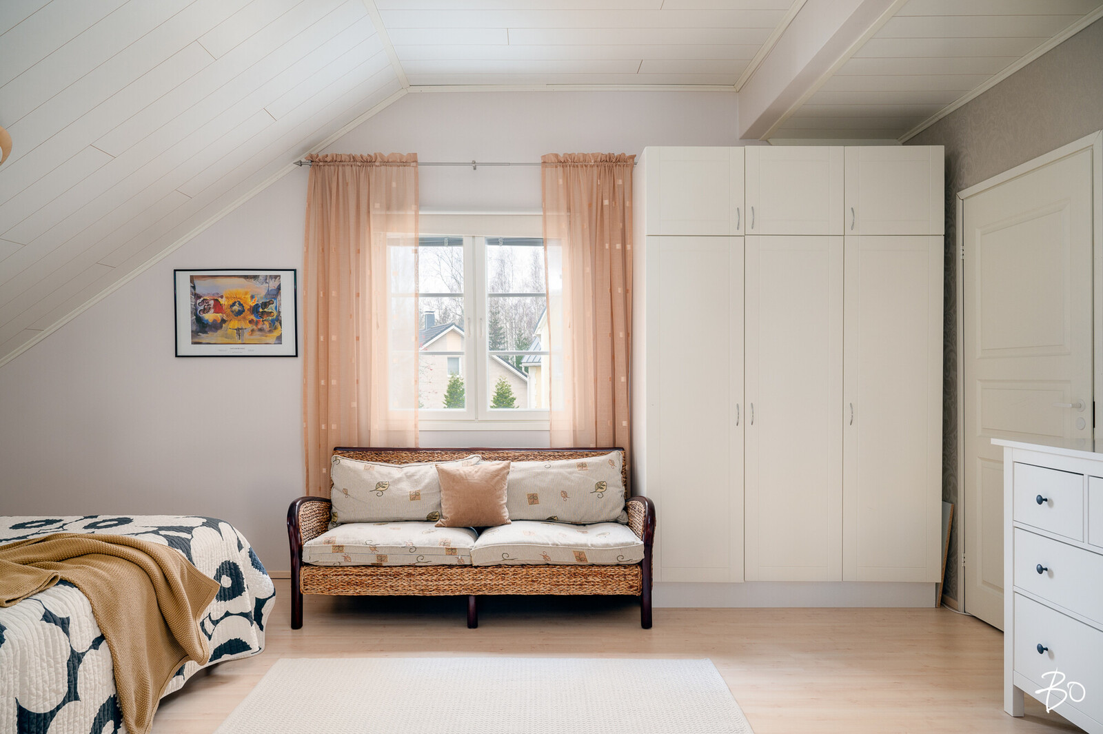 Santerinkatu 9 - image 24