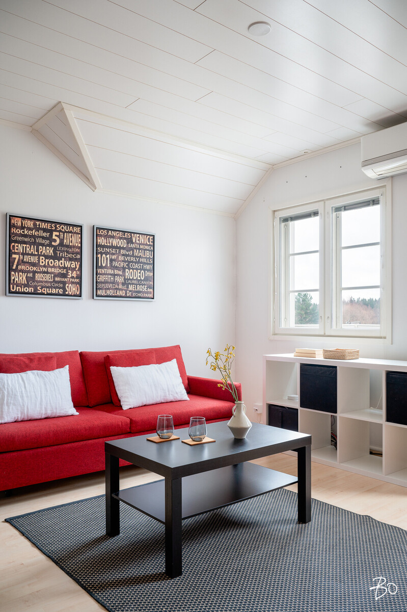 Santerinkatu 9 - image 20