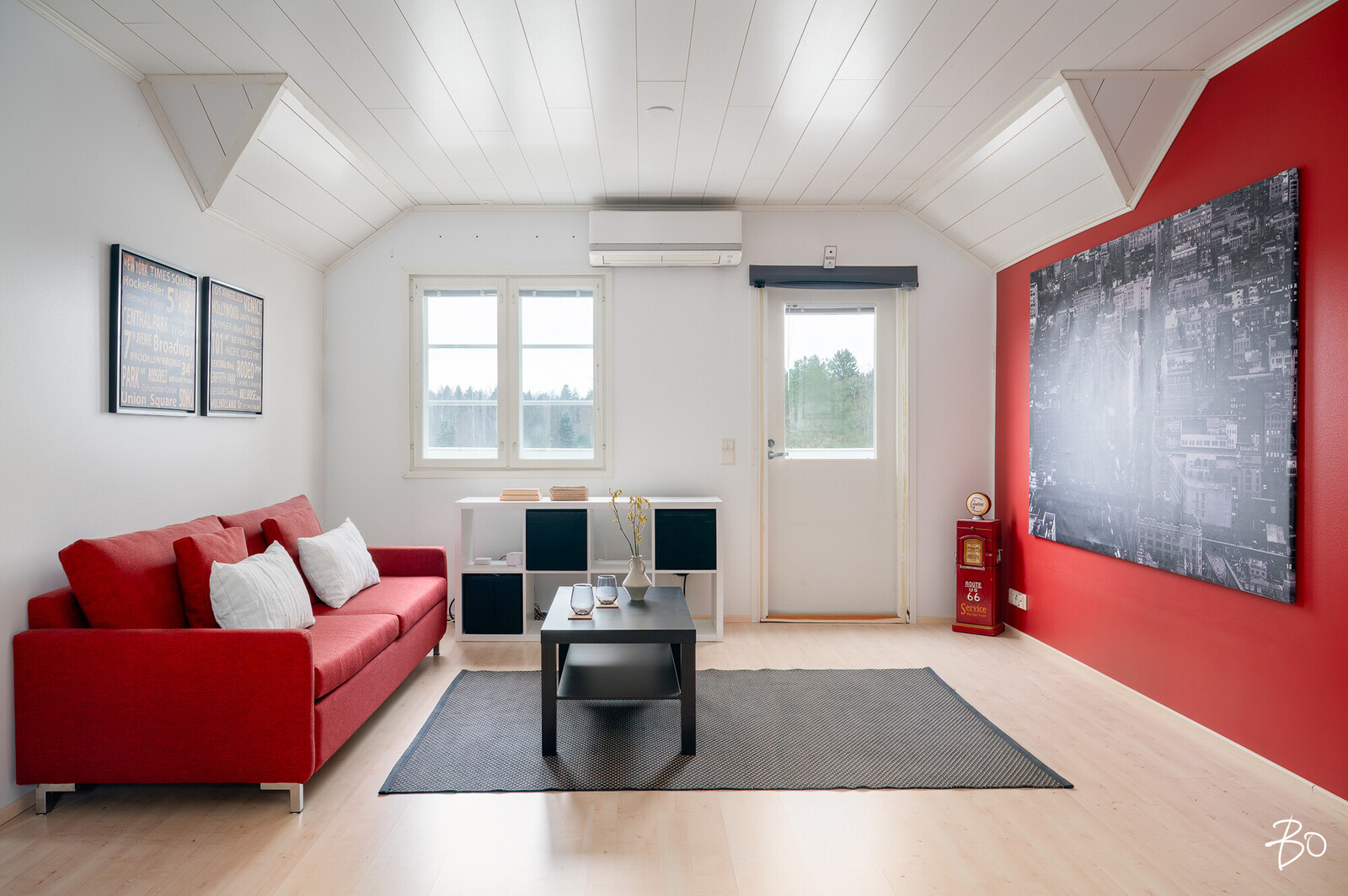 Santerinkatu 9 - image 19