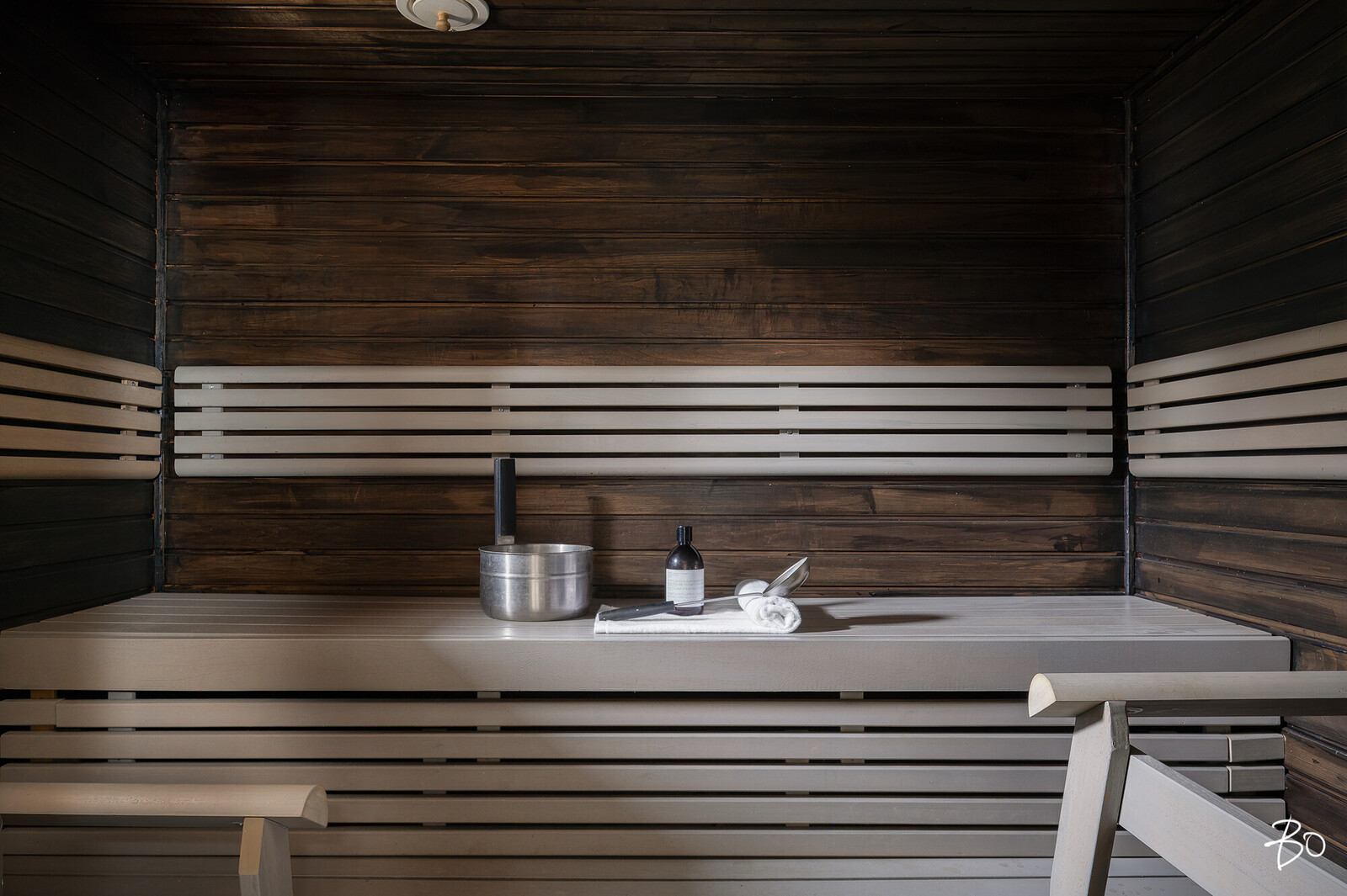 Santerinkatu 9 - image 31