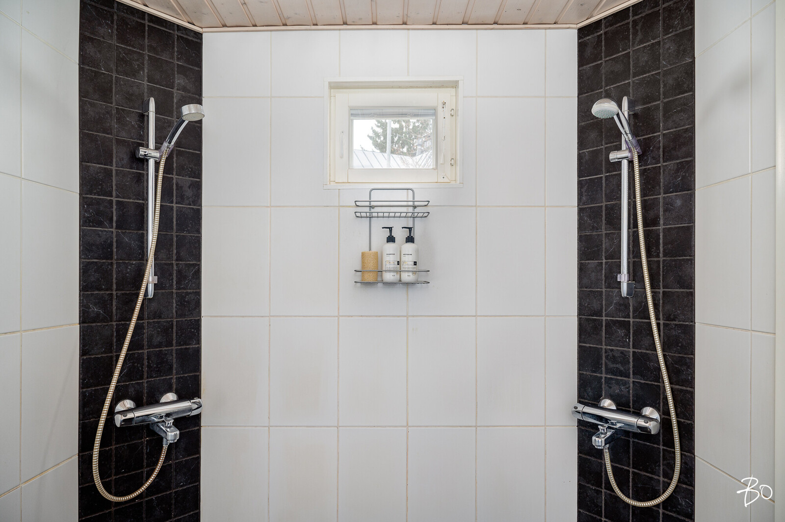 Santerinkatu 9 - image 29