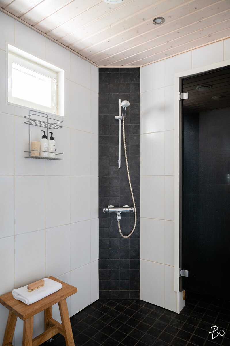 Santerinkatu 9 - image 30