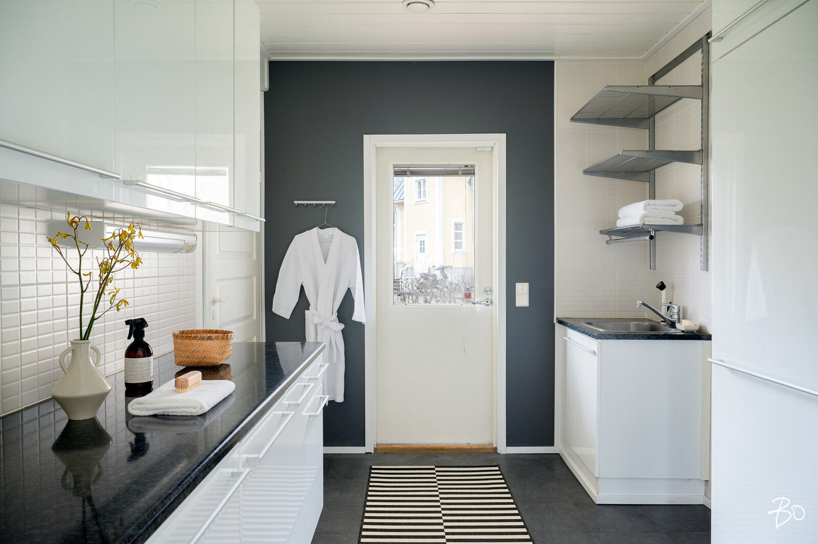 Santerinkatu 9 - image 27