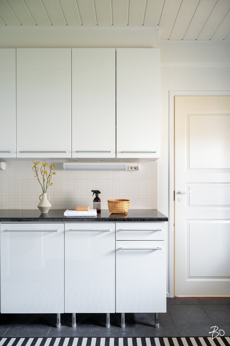 Santerinkatu 9 - image 28