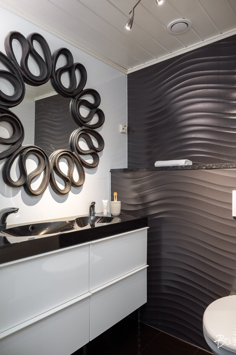 Santerinkatu 9 - image 17