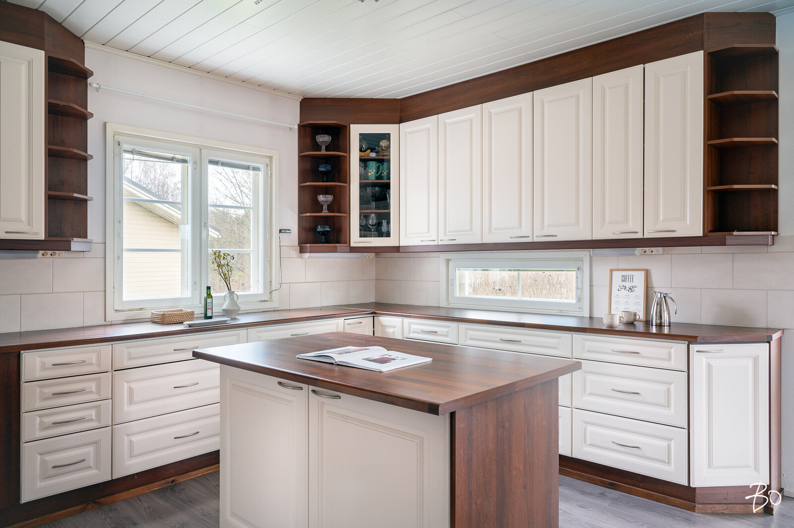 Santerinkatu 9 - image 5