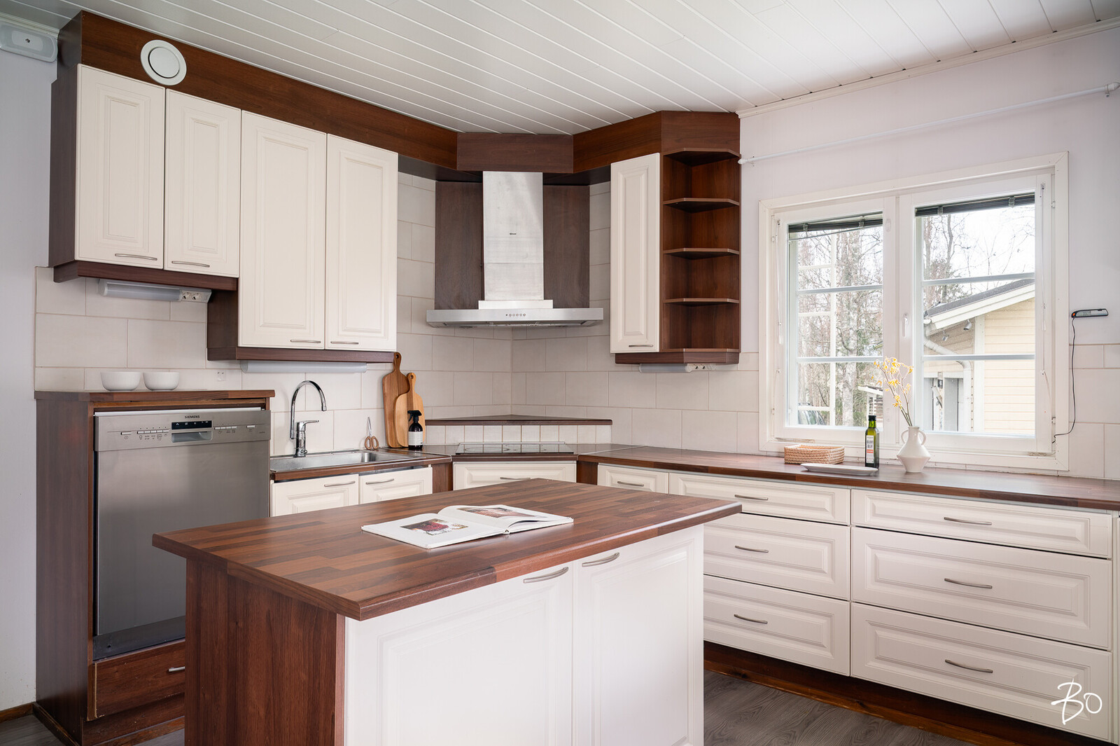 Santerinkatu 9 - image 4