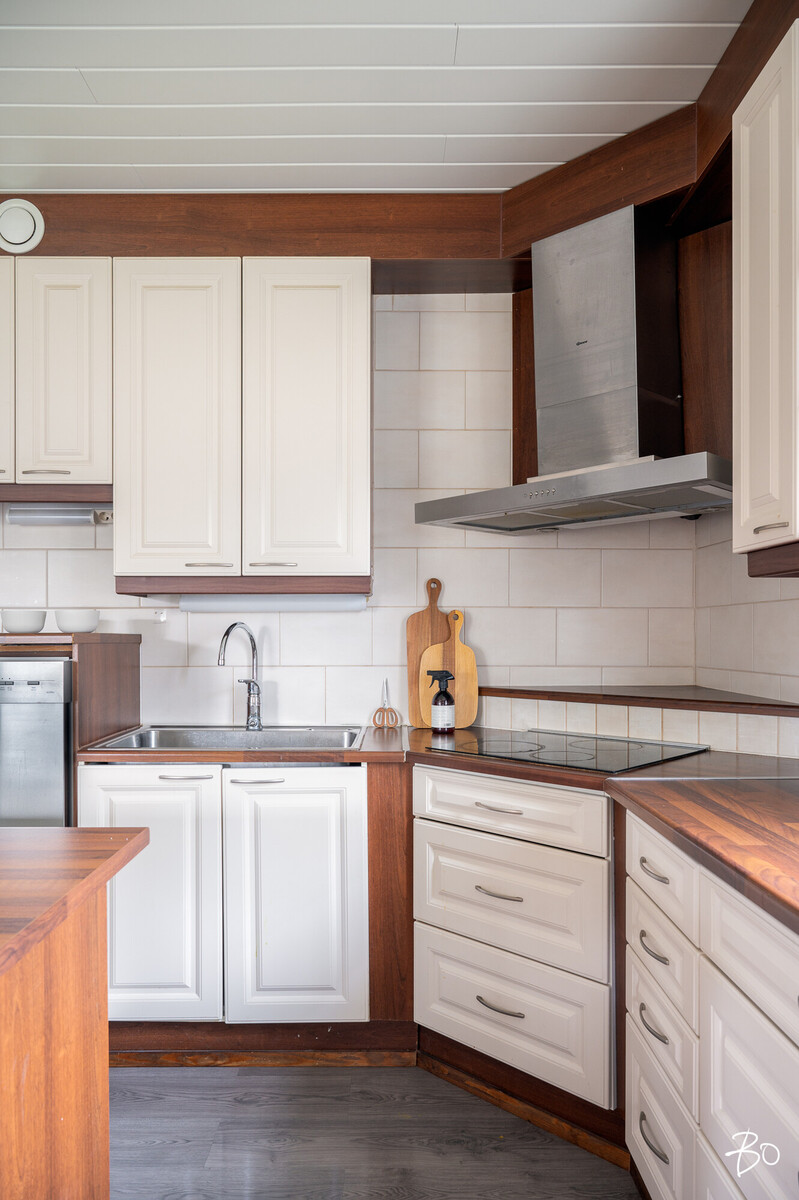 Santerinkatu 9 - image 7