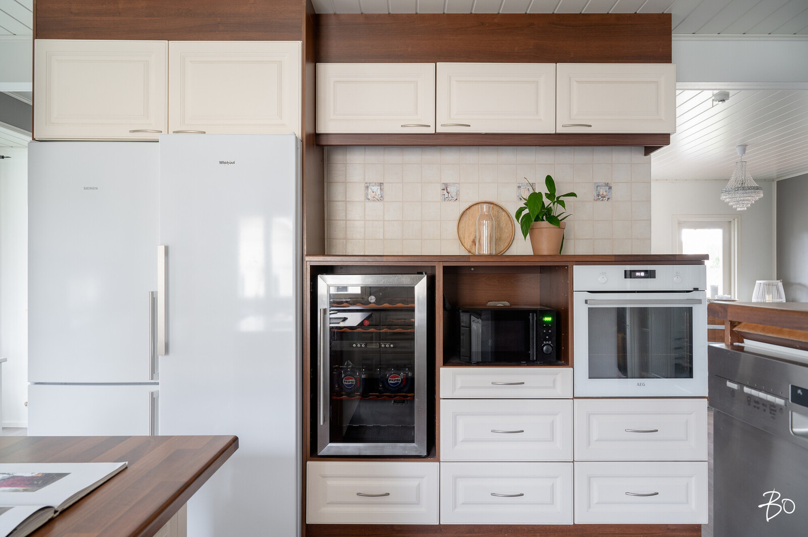 Santerinkatu 9 - image 6