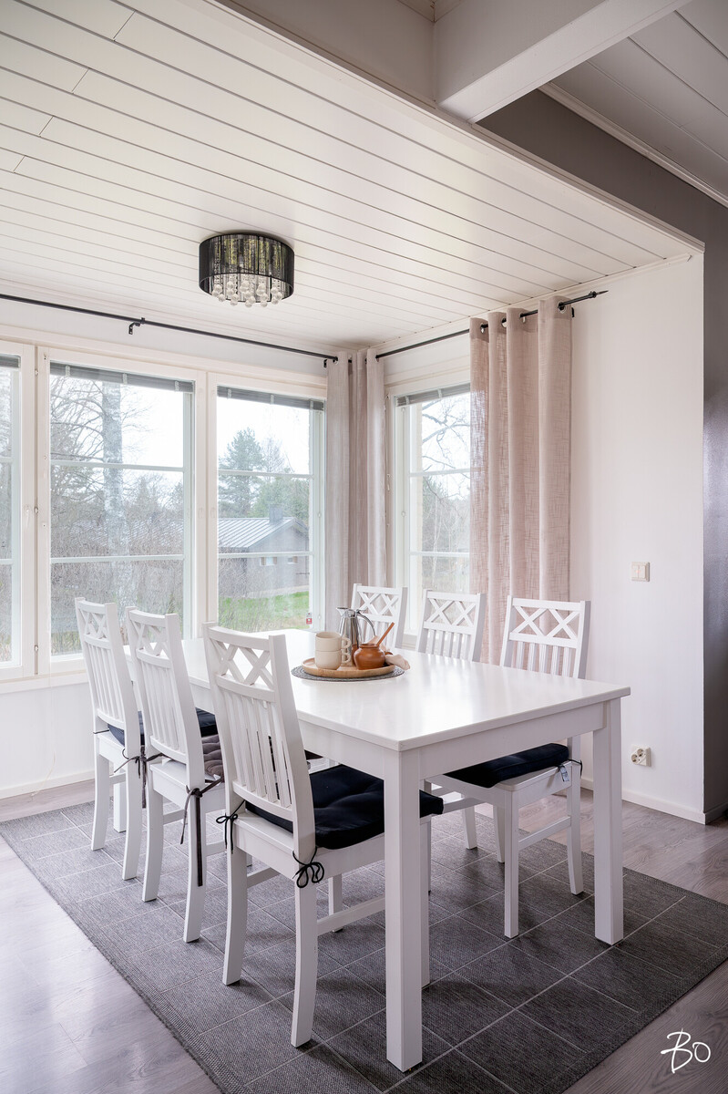 Santerinkatu 9 - image 8