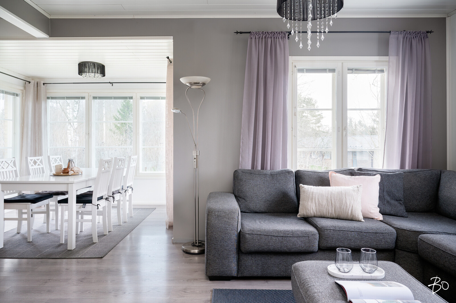 Santerinkatu 9 - image 9