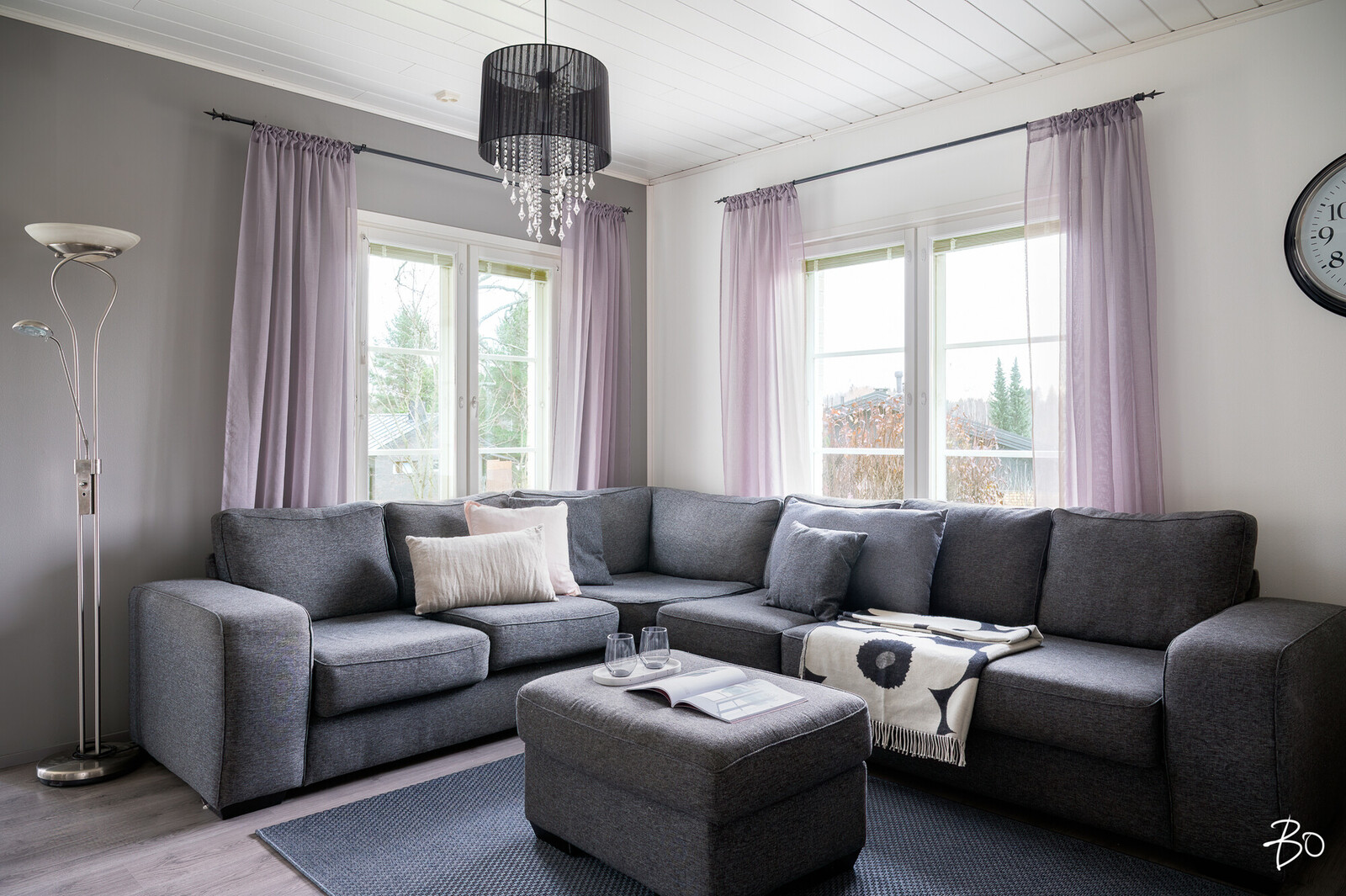 Santerinkatu 9 - image 10