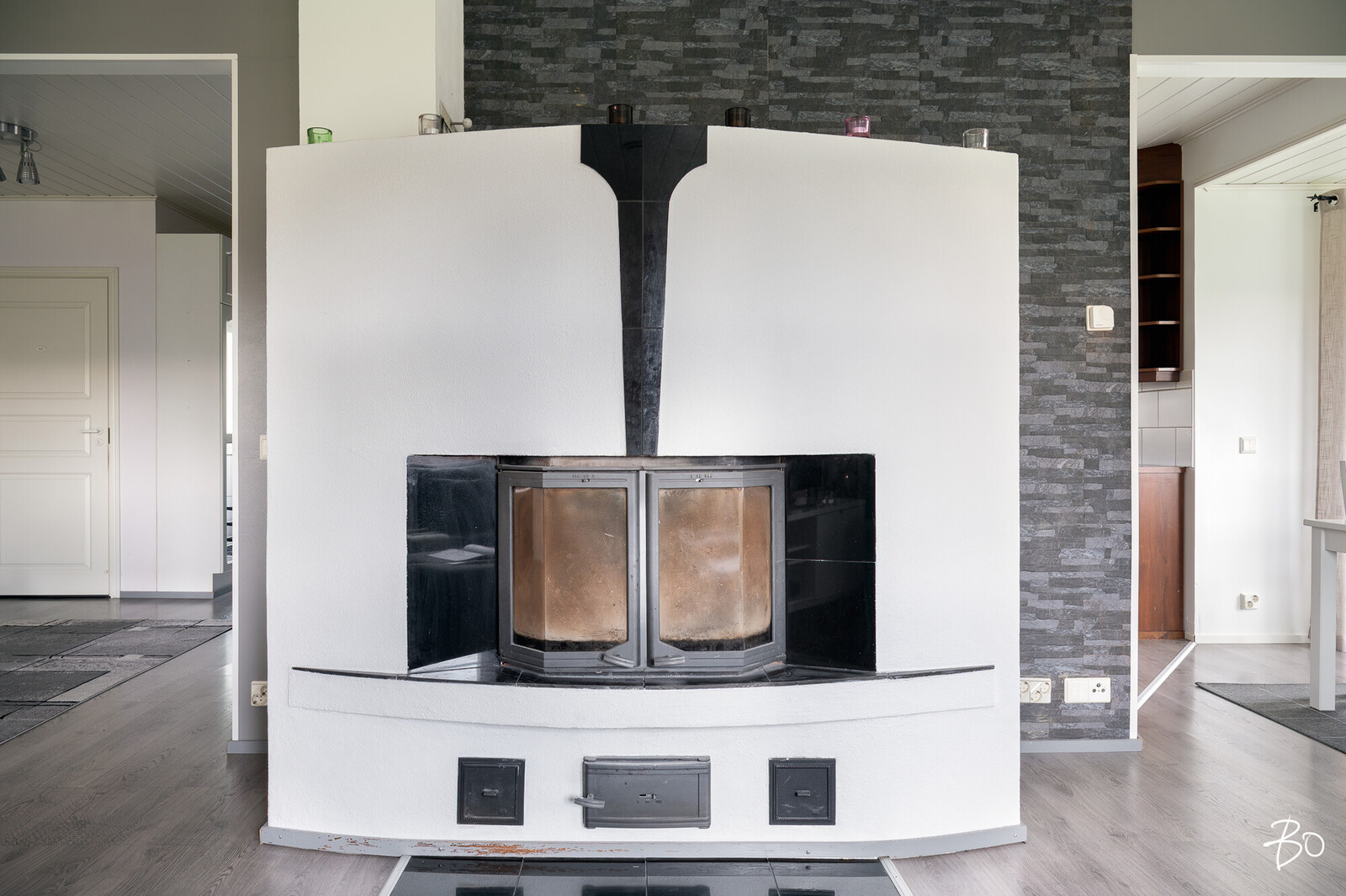 Santerinkatu 9 - image 12