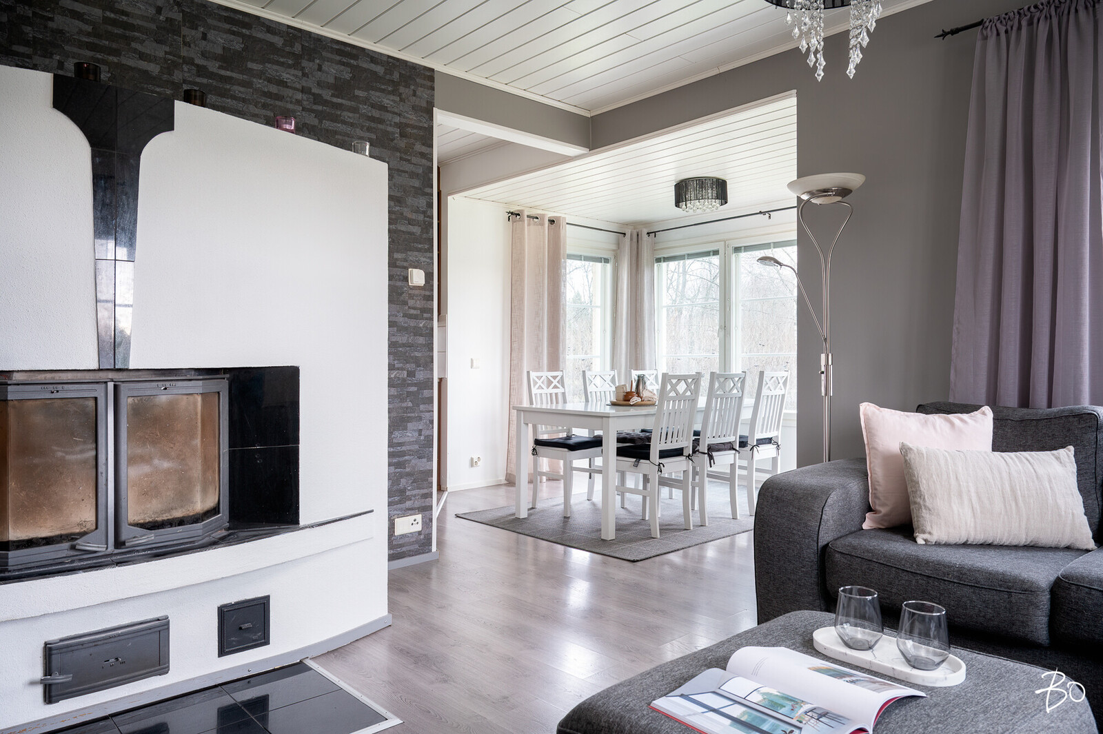 Santerinkatu 9 - image 11