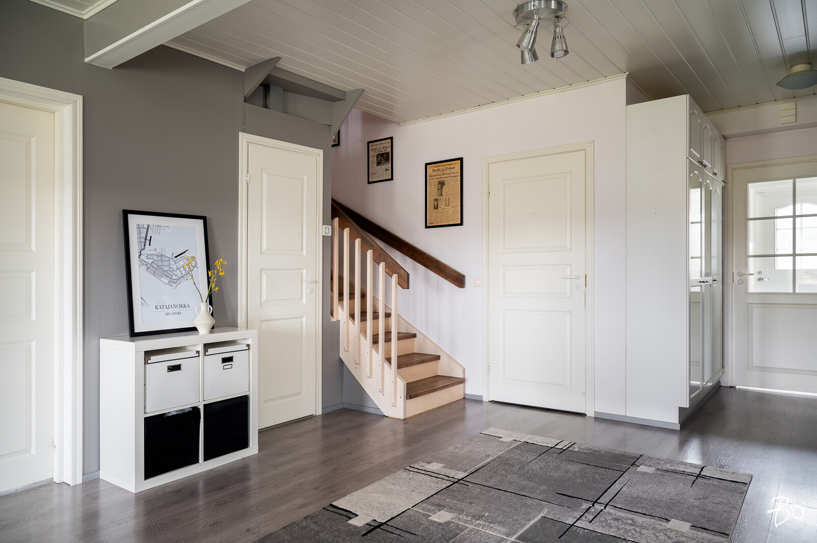 Santerinkatu 9 - image 16