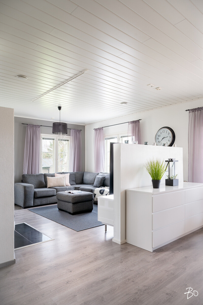 Santerinkatu 9 - image 13