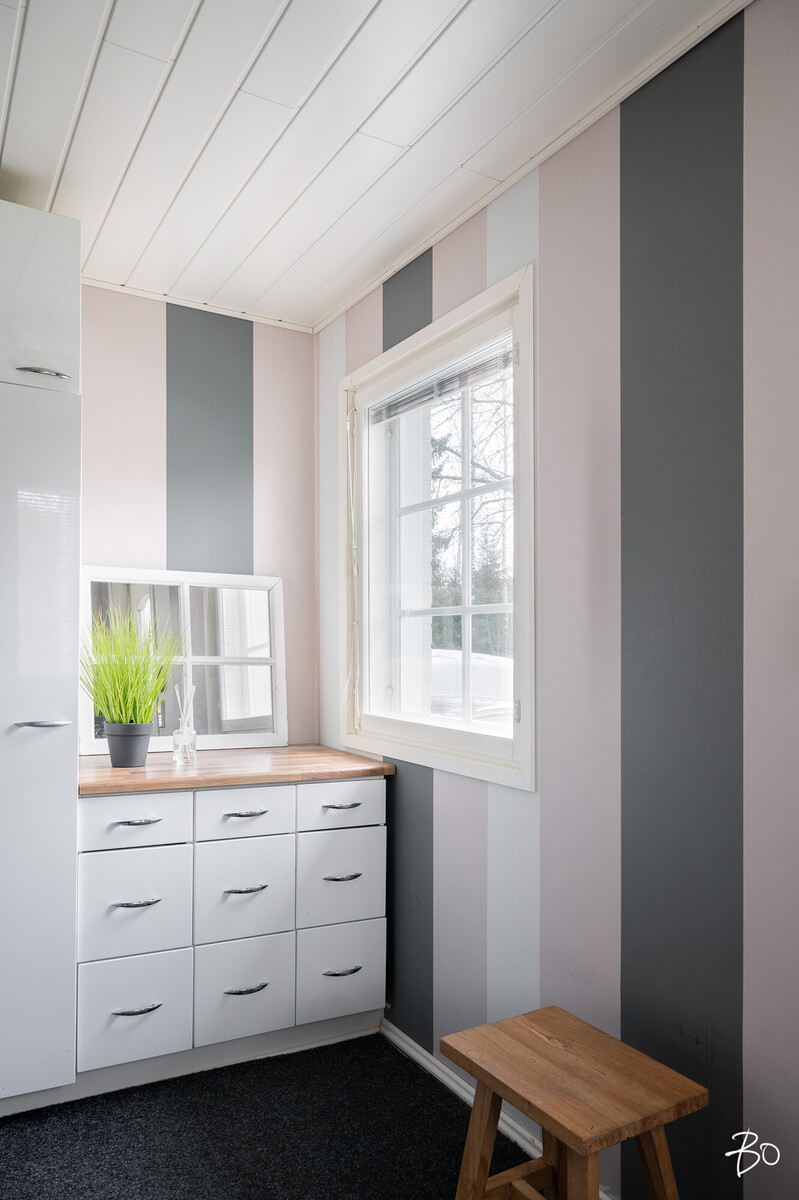 Santerinkatu 9 - image 18