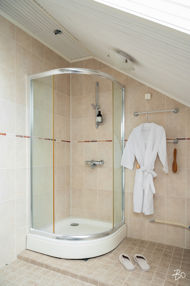 Santerinkatu 9 - image 26