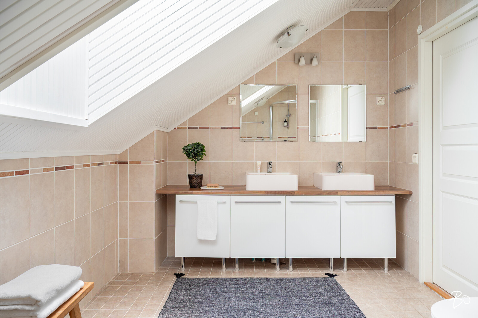 Santerinkatu 9 - image 25