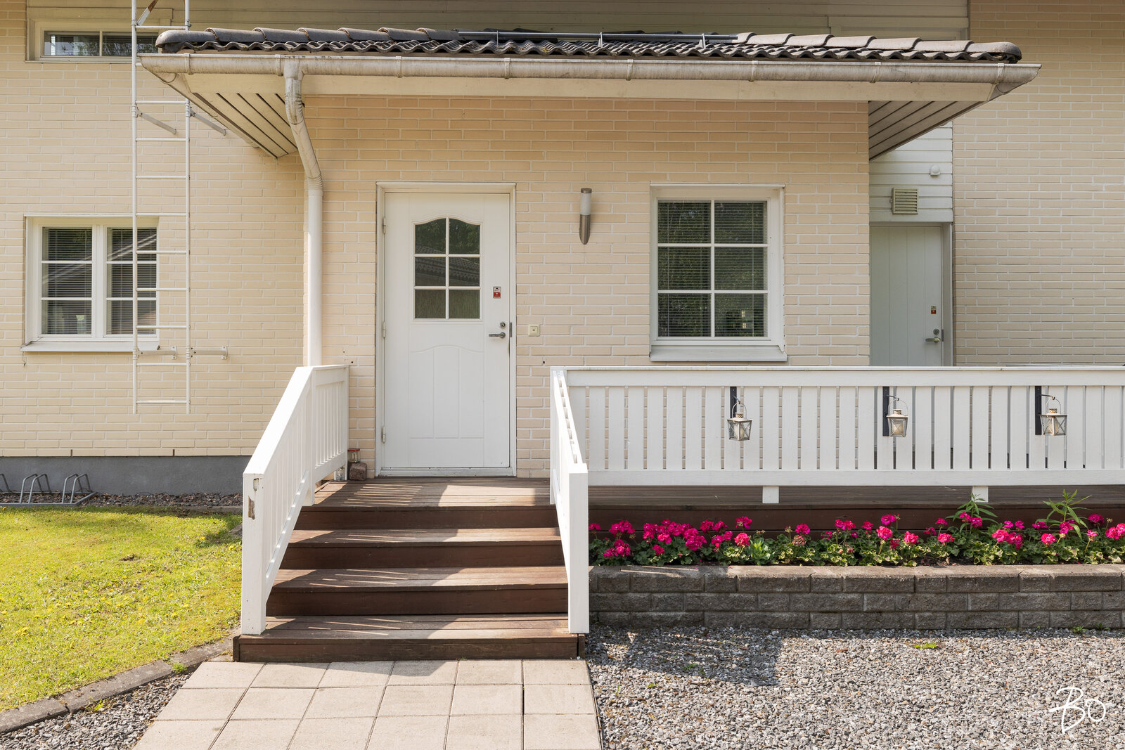 Santerinkatu 9 - image 37