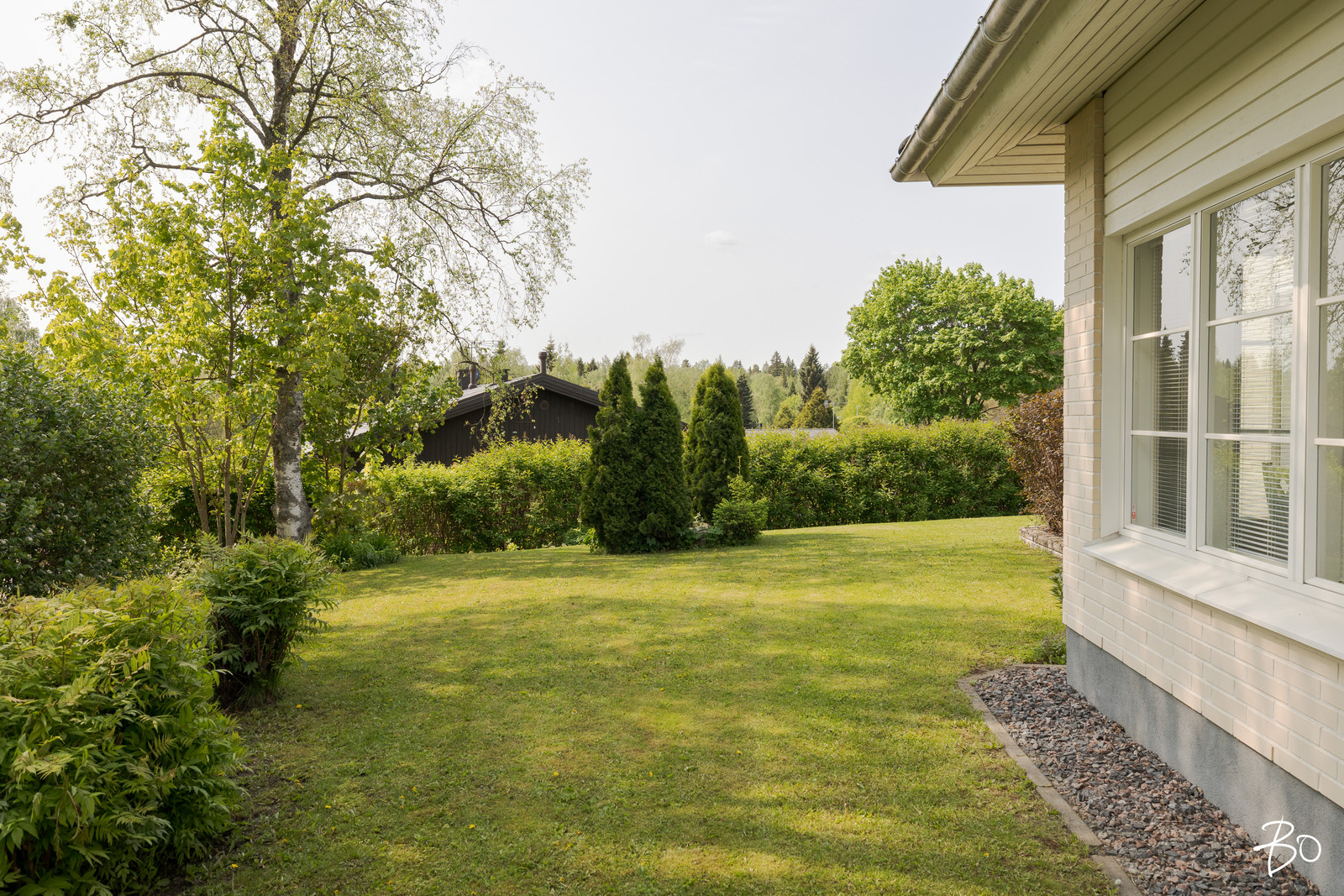 Santerinkatu 9 - image 36